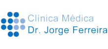 Clinica Médica Jorge Ferreira - Viseu