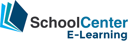 SchoolCenter e-learning