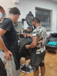 Curso-barbeiro-viseu-2.jpeg