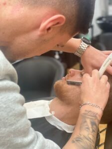 Curso-barbeiro-viseu-3.jpeg